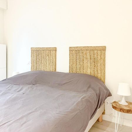 Villa Bastion Arago A Deux Pas De La Grande Plage Des Sables - 8 Pers Les Sables-dʼOlonne Kültér fotó