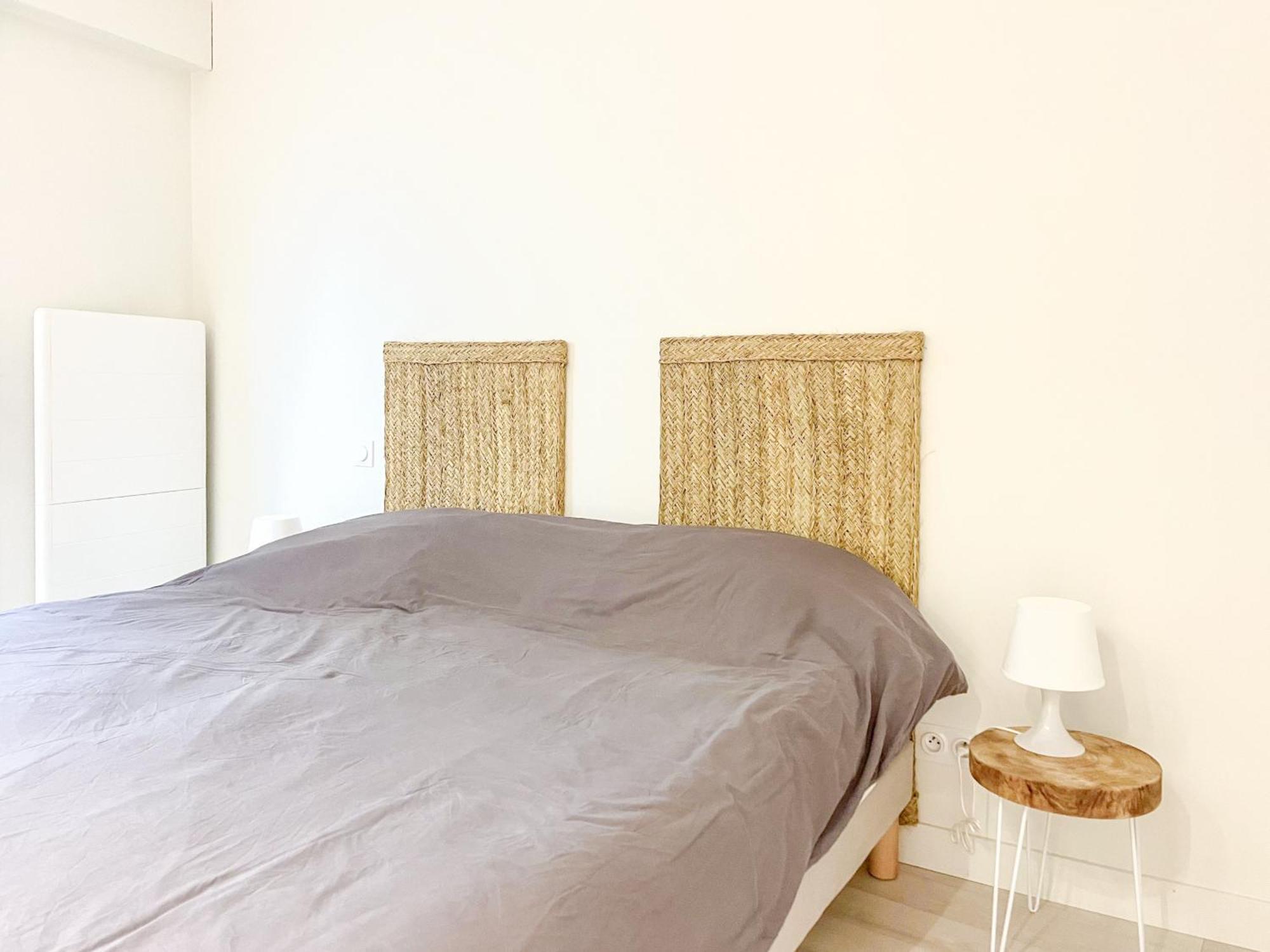 Villa Bastion Arago A Deux Pas De La Grande Plage Des Sables - 8 Pers Les Sables-dʼOlonne Kültér fotó